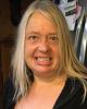 Suzanne is single in Consecon, ON CAN