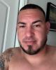 Alejandro is single in Hutto, TX USA