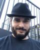 Daniel is single in Grass Valley, CA USA
