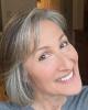 Linda is single in Brentwood, TN USA