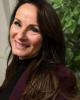 Charlotte is single in Leesburg, AL USA