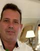 James is single in Hebron, IL USA