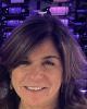 Louise is single in Malverne, NY USA