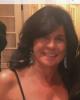 Louise is single in Malverne, NY USA