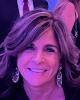 Louise is single in Malverne, NY USA