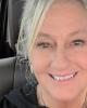 Davis is single in Garden Grove, CA USA