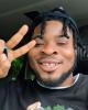 Femi Marvellous is single in Avenel, NJ USA