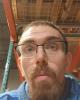 Dylan is single in Dyersburg, TN USA
