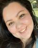 Cristina is single in Deltona, FL USA