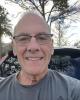 Bill is single in Amelia, OH USA