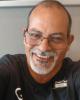 Chuck is single in San Marcos, TX USA