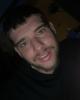 Ray is single in Smyrna, DE USA