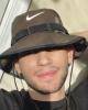 Carlo is single in Belleville, NJ USA