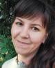 Kate is single in Hagerstown, MD USA