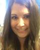 Amanda is single in Imperial Beach, CA USA