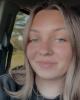 Kaitlyn is single in Mendon, MI USA