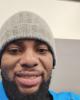 Auguste is single in Copiague, NY USA