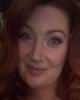 Ami is single in Guymon, OK USA