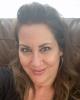Cindy is single in Ames, IA USA
