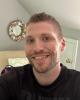 Drew is single in Fleetwood, PA USA