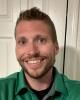 Drew is single in Fleetwood, PA USA