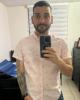 Jesus is single in Miami, FL USA
