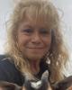 Leti is single in Brownsville, TX USA