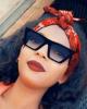 Elodie is single in Schenectady, NY USA
