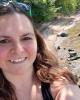 Erica is single in Murray, KY USA