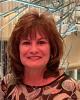 Siobhan is single in Fairport, NY USA