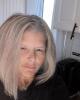 Donna is single in Lindsay, ON CAN