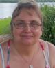 Grace is single in Mason City, IA USA