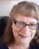 Barbara is single in Midlothian, VA USA
