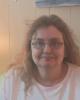Grace is single in Mason City, IA USA
