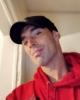 Laviolette is single in Templeton, QC CAN