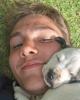Isaac is single in Oklahoma City, OK USA