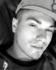 Chris is single in Center Ossipee, NH USA