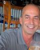 Craig is single in Coconut Creek, FL USA