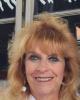 Linda is single in Milford, OH USA