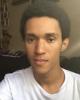 Thomas is single in New York, NY USA