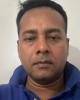 Rubel is single in Montreal, QC CAN