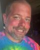 Bo is single in Bastrop, LA USA