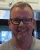 Fallenkidns is single in Roy, UT USA