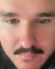 Rex is single in Tyler, TX USA