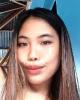 Arianne is single in Springfield, MO USA