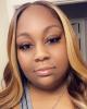 Resha is single in Lake Dallas, TX USA