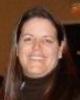 Toni is single in Alachua, FL USA
