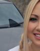 Freakylady is single in Denver, CO USA