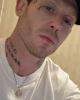 Cj Davis is single in Swainsboro, GA USA