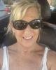 Suzanne is single in Somis, CA USA